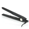 ghd Glattejern>Mini Hair Straightener