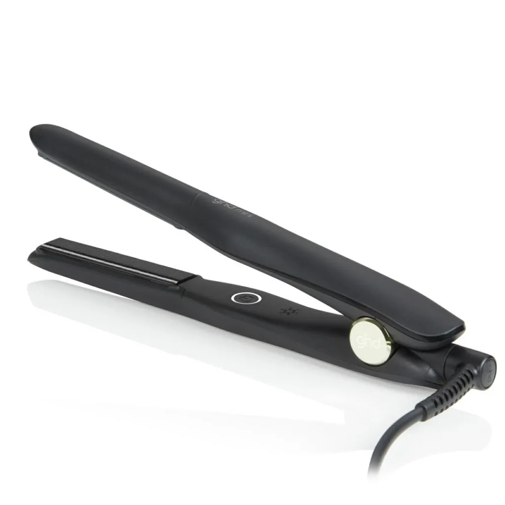ghd Glattejern>Mini Hair Straightener
