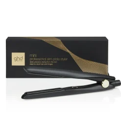 ghd Glattejern>Mini Hair Straightener