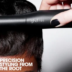 ghd Glattejern><noscript><img width=