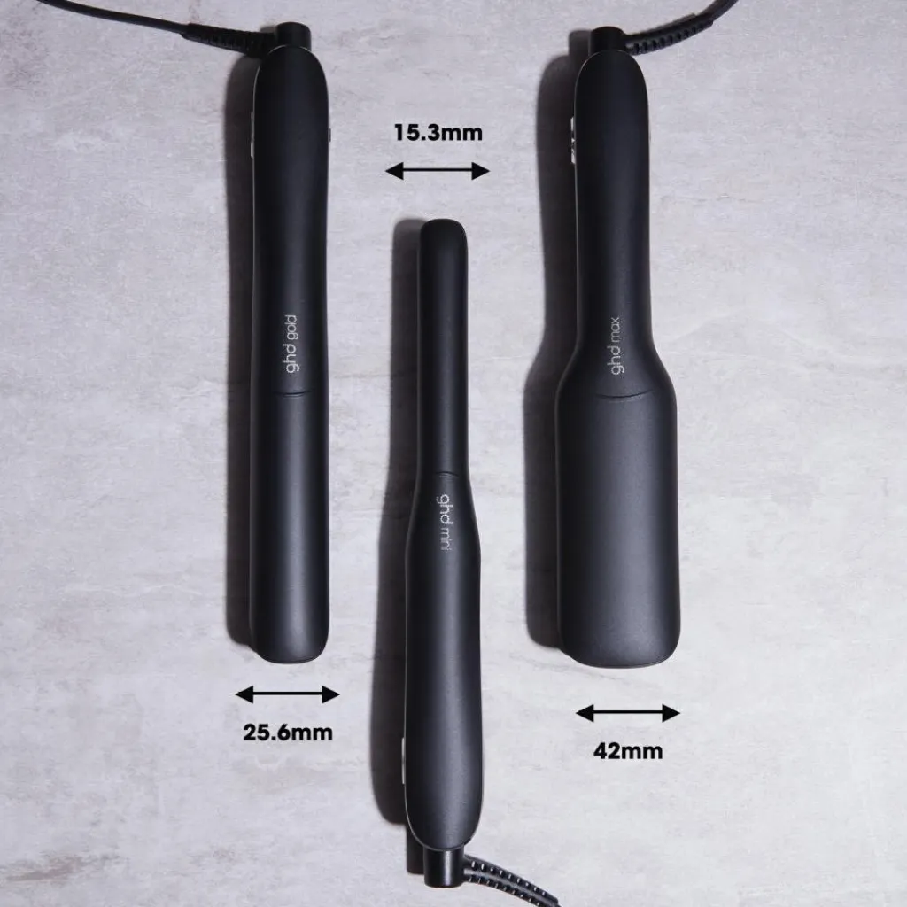 ghd Glattejern>Mini Hair Straightener