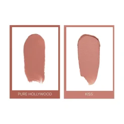 Anastasia Beverly Hills Læbestift|Gaveæsker Til Teenageren>Mini Lip Velvet Duo