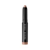 Bobbi Brown Mini Long-Wear Cream Shadow Stick< Øjenskygge|Mini Makeup