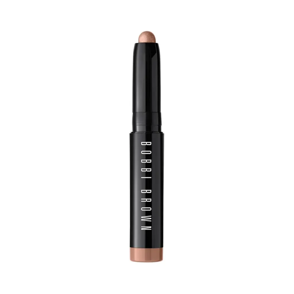 Bobbi Brown Mini Long-Wear Cream Shadow Stick< Øjenskygge|Mini Makeup