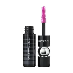 MAC Mini Makeup<Mini stack Mascara
