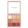 Anastasia Beverly Hills Øjenskygge>Mini Modern Renaissance Eye Shadow Palette