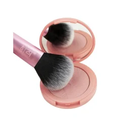 Real Techniques Foundationbørster|Mini Makeup><noscript><img width=
