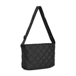 DAY ET Pusletasker|Pusletid<MINI RE-Q CB Organizer