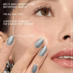 Bobbi Brown Rejsestørrelser><noscript><img width=
