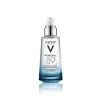 Vichy Ansigtspleje|Serum>Minéral 89 Booster