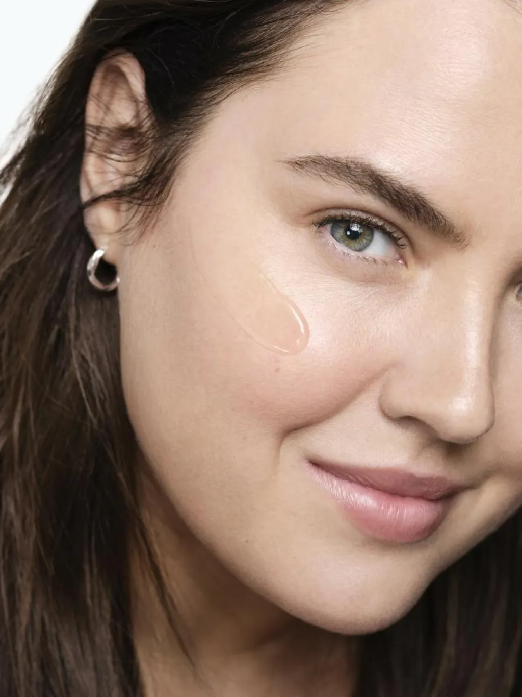Vichy Ansigtspleje|Serum>Minéral 89 Booster