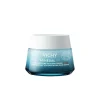 Vichy Ansigtspleje>Minéral 89 100H Moisture Boosting Cream, Fragrance-free