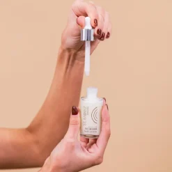 St. Moriz Selvbrunere>Miracle Glow Face Tan Serum
