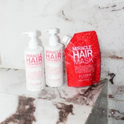 Eleven Australia Miracle Hair Treatment Conditioner< Balsam