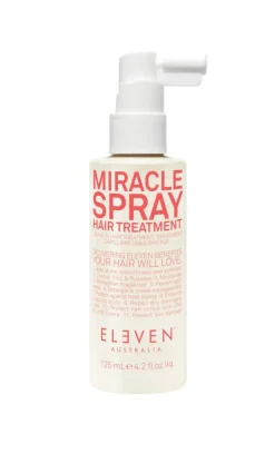 Eleven Australia Miracle Spray Hair Treatment< Hårkur