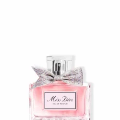 DIOR Eau De Parfum|Parfumer Til Hende>Miss Eau de Parfum