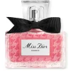 DIOR Miss Essence< Eau De Parfum|Parfumer Til Hende