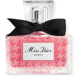 DIOR Miss Essence< Eau De Parfum|Parfumer Til Hende