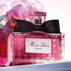 DIOR Miss Essence< Eau De Parfum|Parfumer Til Hende