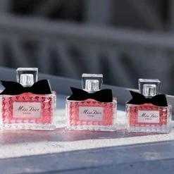 DIOR Miss Essence< Eau De Parfum|Parfumer Til Hende