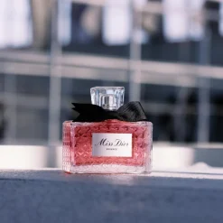 DIOR Miss Essence< Eau De Parfum|Parfumer Til Hende
