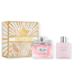 DIOR Gaveæsker|Gaveæsker<Miss Gaveæske