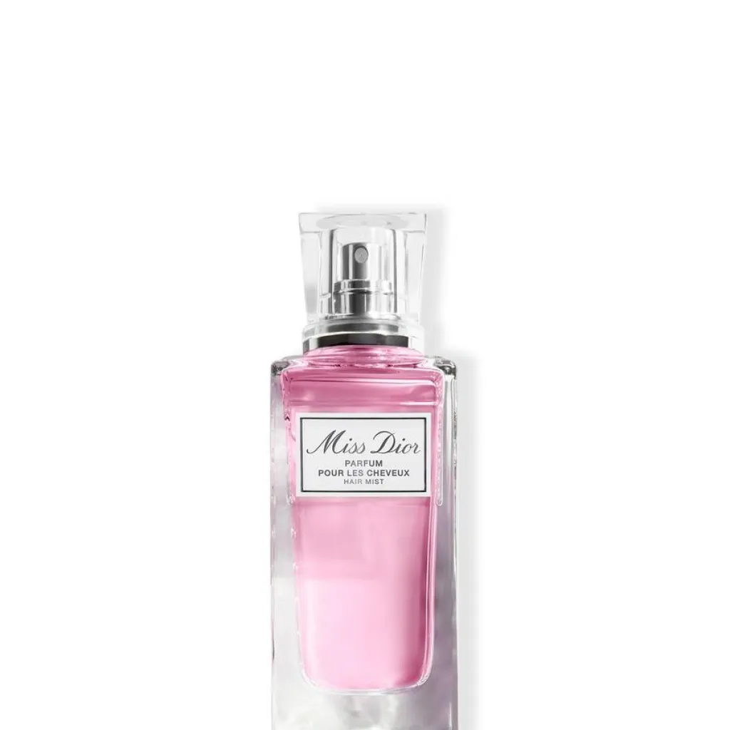 DIOR Hair Mist|Hair Mist>Miss Hair Mist