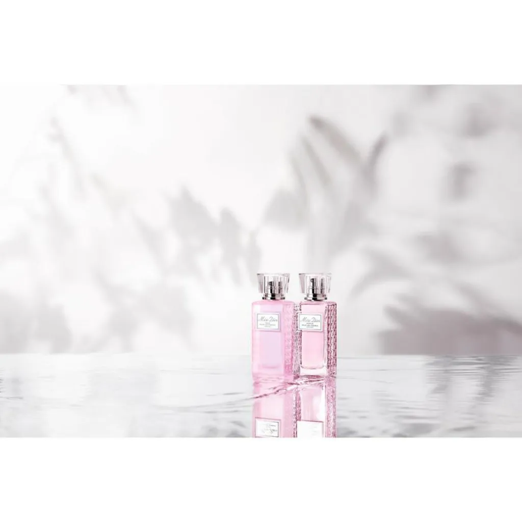 DIOR Hair Mist|Hair Mist>Miss Hair Mist