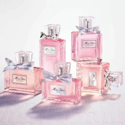 DIOR Eau De Toilette|Parfumer Til Hende><noscript><img width=