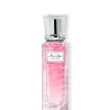 DIOR Miniparfumer<Miss Rose N'Roses Roller-Pearl