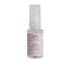 Rudolph Care Facial Mist<Mist Delight