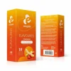 Easyglide Mixed Flavours Kondomer< Kondomer|Prævention