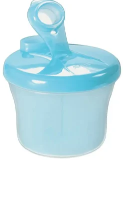 Philips Avent Modermælkserstatning<Mælkepulver Dispenser