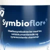 Biosym Ingredienser<Mælkesyrebakterier