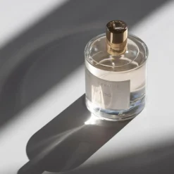 ZARKOPERFUME Eau De Parfum|Molekyleparfumer><noscript><img width=