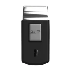 Wahl Barbermaskiner<Mobile Shaver