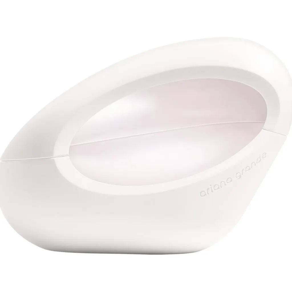 Ariana Grande Eau De Parfum<MOD Vanilla Eau de Parfum