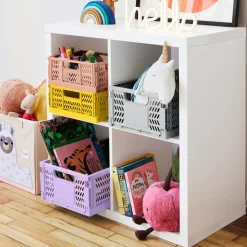 3 Sprouts Moderne foldekasse< Opbevaring & Organisering