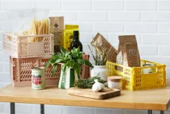 3 Sprouts Moderne foldekasse< Opbevaring & Organisering