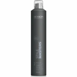 Revlon Professional Hårspray / Hårlak>Modular Hairspray