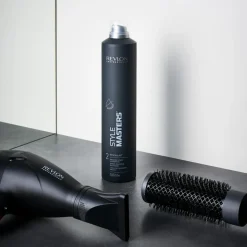 Revlon Professional Hårspray / Hårlak>Modular Hairspray