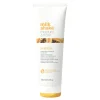 Milk Shake Balsam<Moisture & More Conditioner