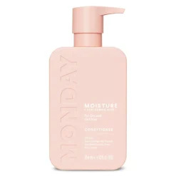 MONDAY Moisture Conditioner< Balsam
