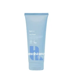 Hairlust Moisture Hero Hair Mask< Hårkur