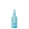 Hairlust Hårolie & Serum>Moisture Hero Hair Oil