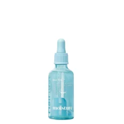 Hairlust Hårolie & Serum>Moisture Hero Hair Oil