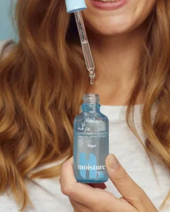 Hairlust Hårolie & Serum><noscript><img width=