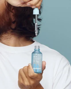 Hairlust Hårolie & Serum><noscript><img width=