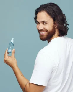 Hairlust Hårolie & Serum><noscript><img width=