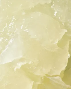 Hairlust Moisture Hero Pre-Shampoo Balm< Hårkur